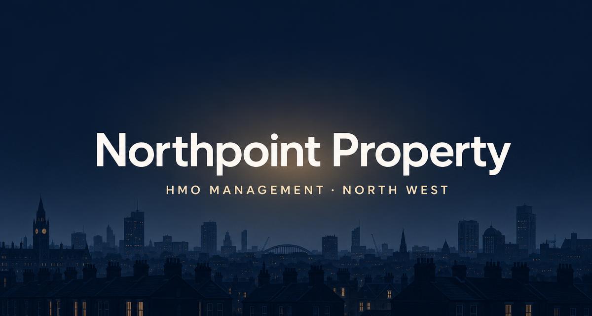 Northpoint Property Solutions Ltd